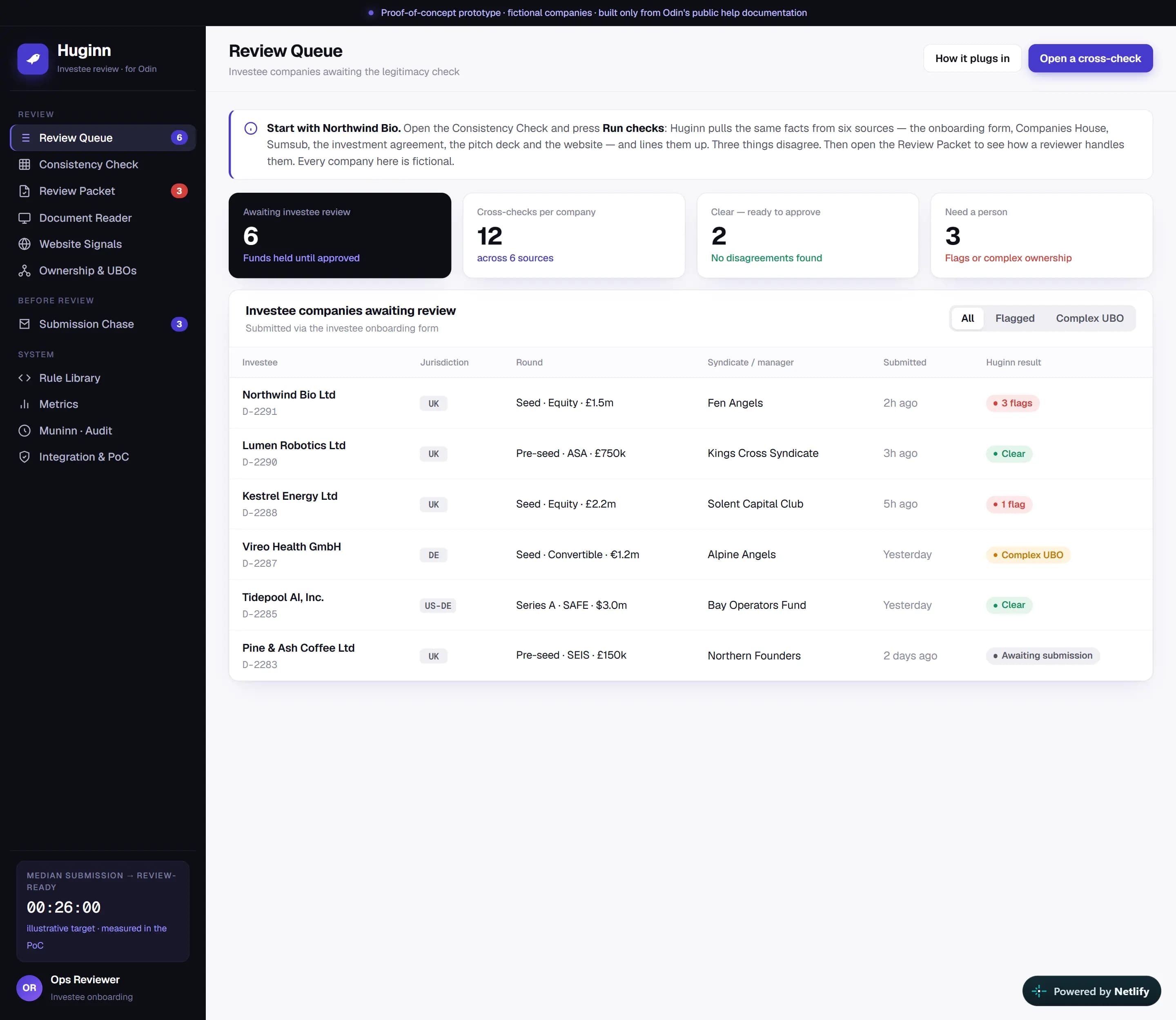 Category Image Showcase