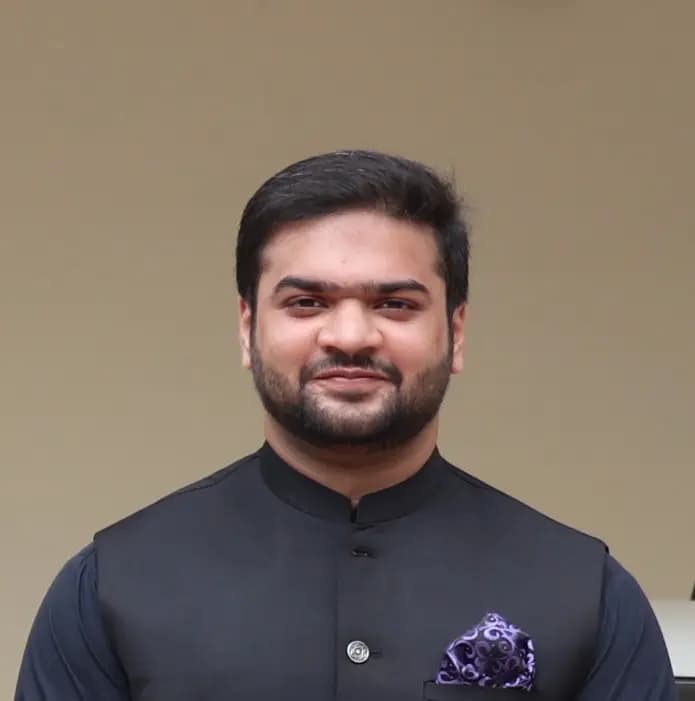 Abdullah Taha